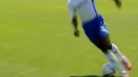 Funny Football Moments Around the World