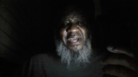 IT IS YAHWEH GODS WILL FOR DONALD TRUMP TO WIN THE ELECTIONS SO BE AT PEACE