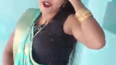 आवा_ना_लगा_दी_राजा_ढोडिया_में_कजरवा_हो_#shorts_#shortvideo #videoviral #rumbalvideo #trending