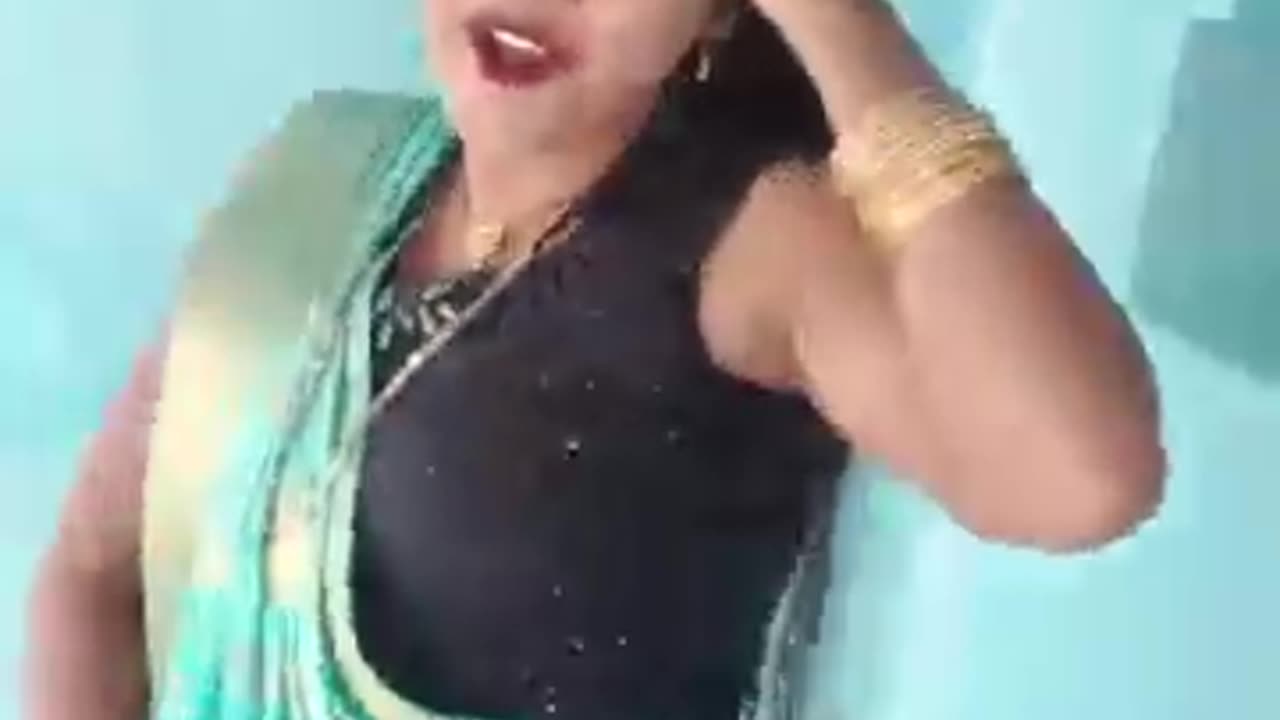 आवा_ना_लगा_दी_राजा_ढोडिया_में_कजरवा_हो_#shorts_#shortvideo #videoviral #rumbalvideo #trending