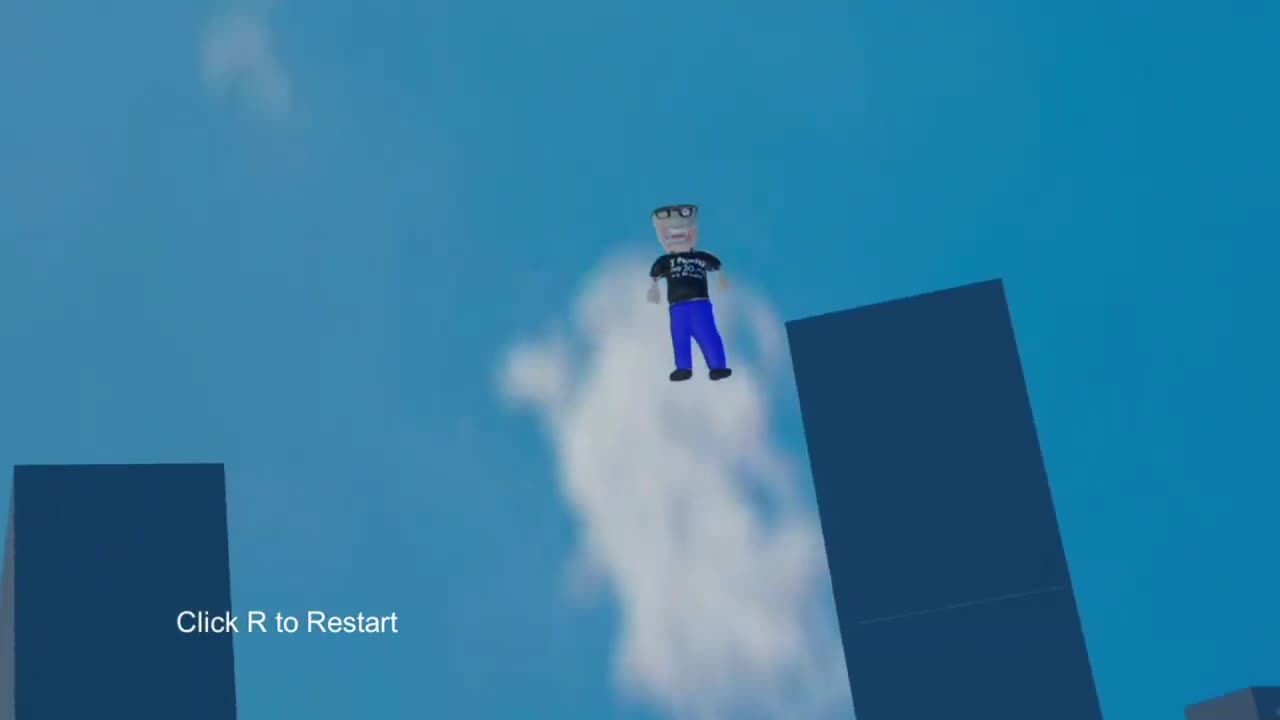 Mario Goes To The Store And F***ing Dies