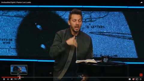 Trilogy Friday - Part TWO - Episode 48 - Are They OR Aren't They????