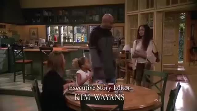 Eu a Patroa E as Crianças 3 temporada completa