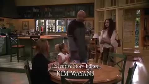 Eu a Patroa E as Crianças 3 temporada completa