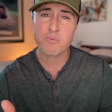 Avoid these people in the end times