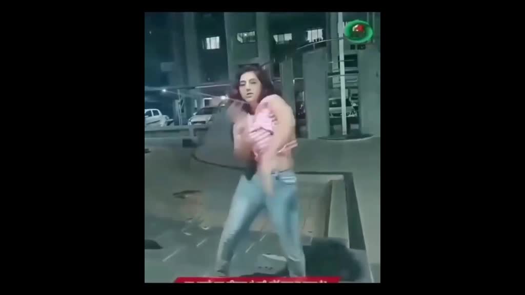 Girl Fail TV Compilation Funny