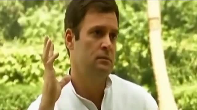 Bhai maja aaya #shorts