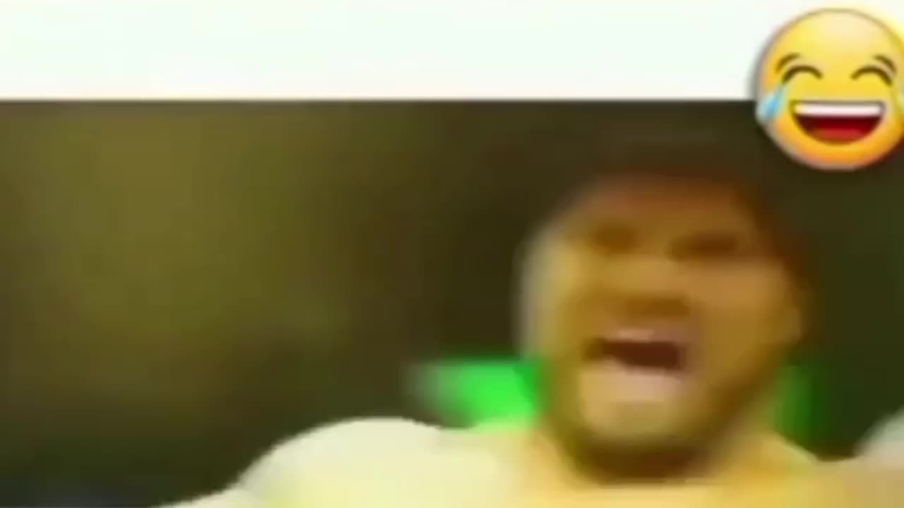 Full funny videos