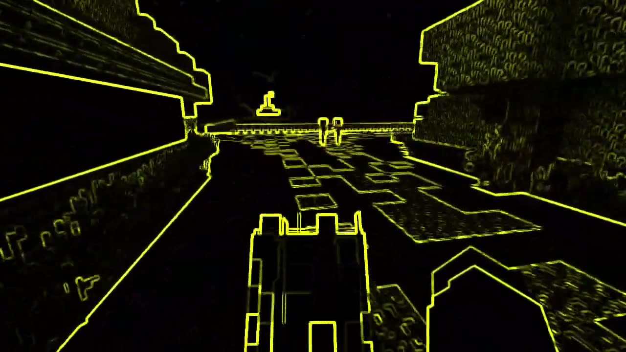 Naruto RP ep 2: Training The Smol one