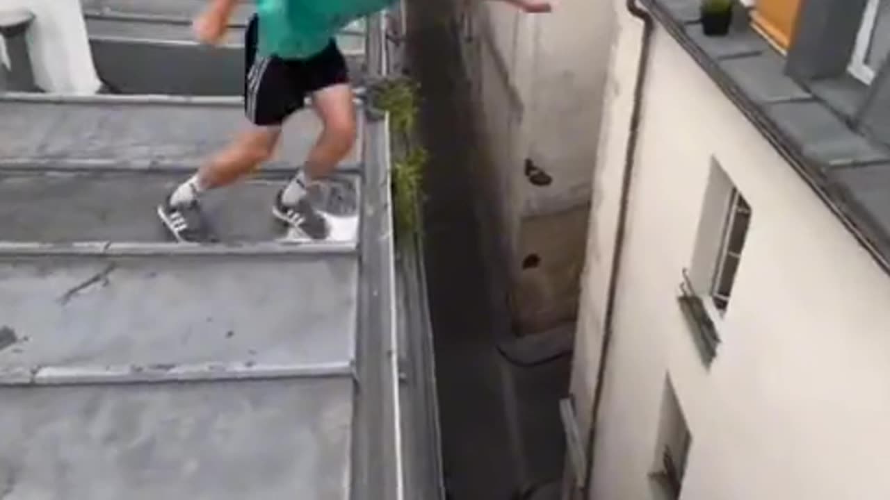 So funny videos are not allowed if you haven't watched them