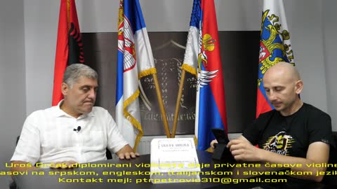 Feta biljni sir (Miroljub Petrović)