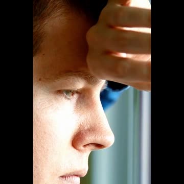 God is Asking Are You T.I.R.E.D.?