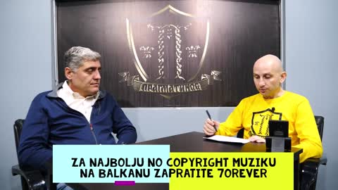 Koliko je puta pročitao Bibliju (Miroljub Petrović)