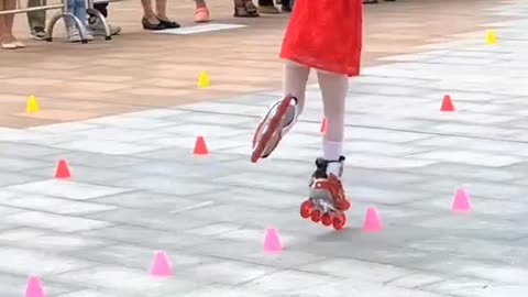 the best skater