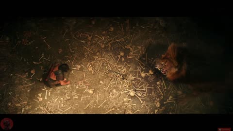 hercules