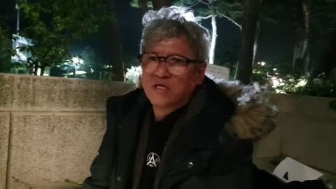 20191023_V3_S02(LkHdRM4RlK0)한 애국가수가 왜 이 아스팔트에 나왔을까_