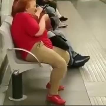 pierwszy taki przypadek na świecie, udało się wyizolować wirusa na żywo ;-)