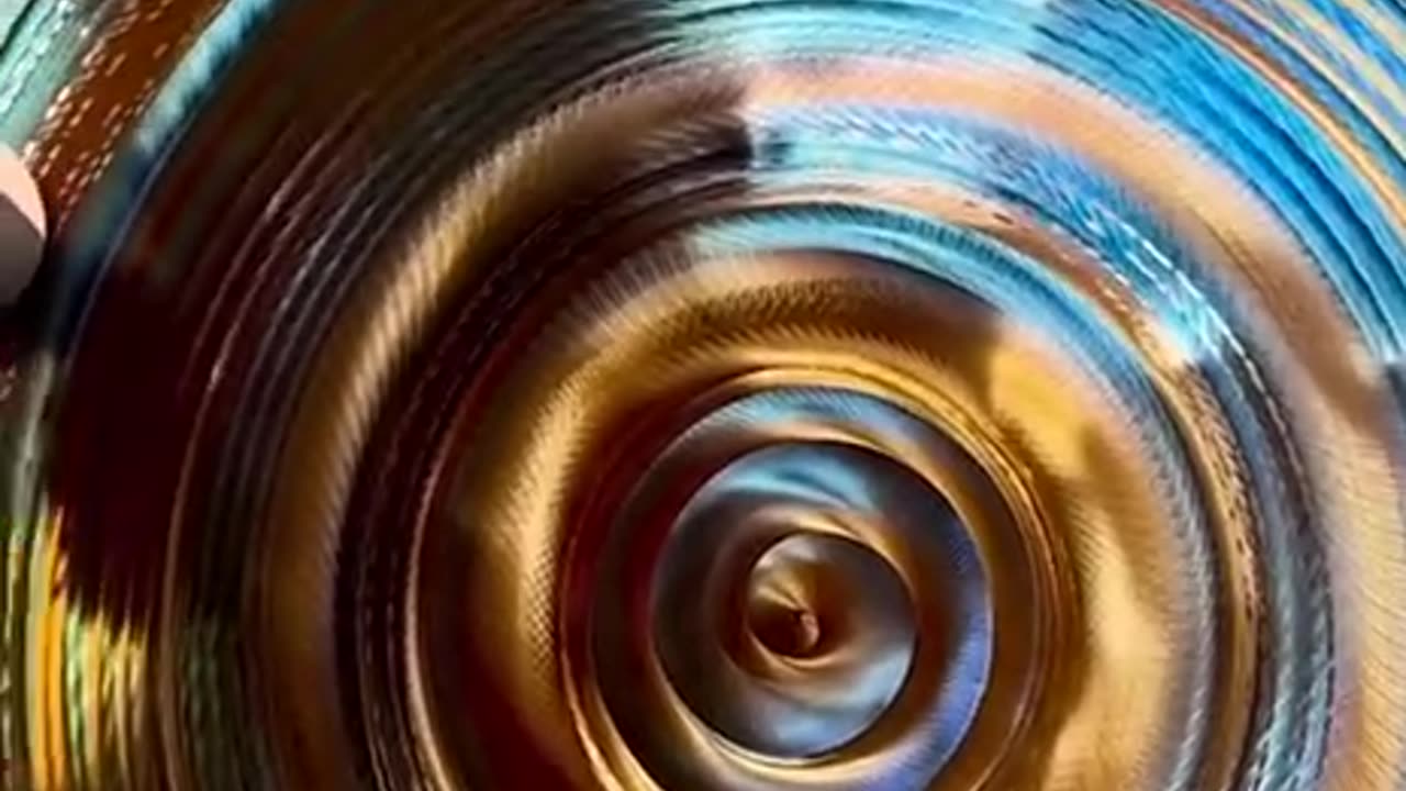 HEALING SOUND FOR U