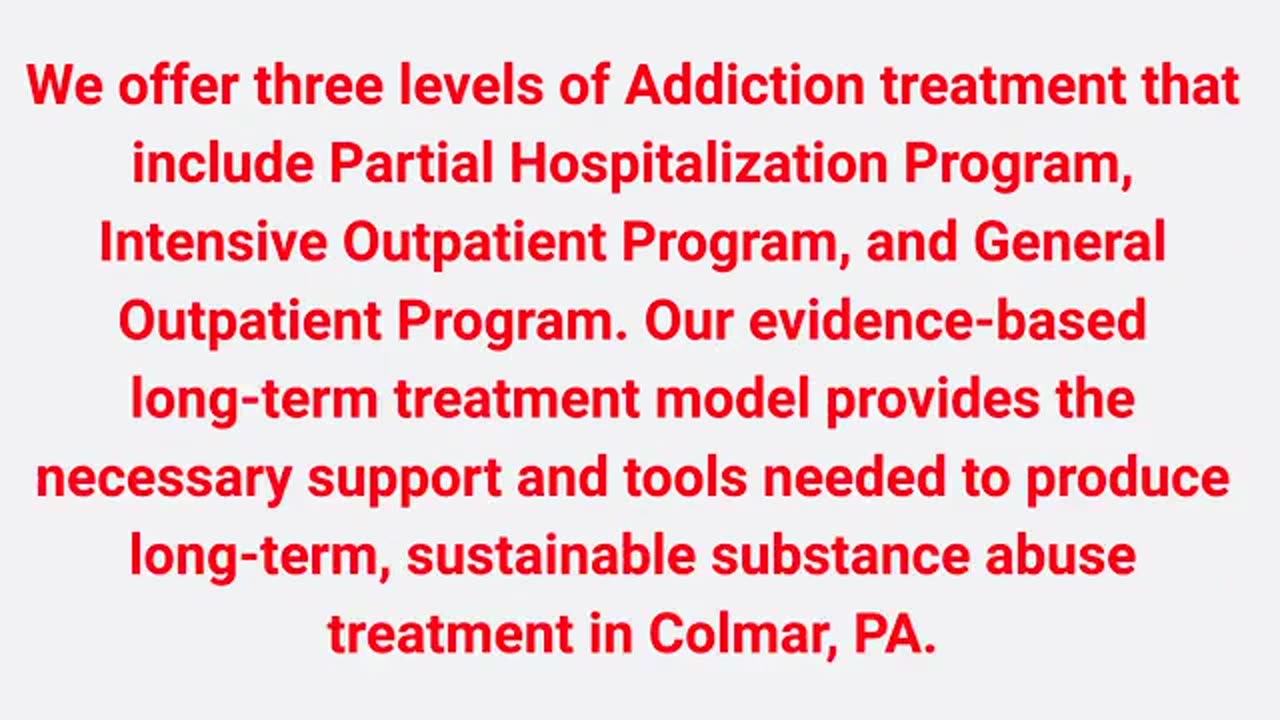 Montco Recovery Center - #1 Addiction Treatment in Montgomery County, PA