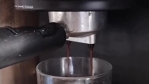 morning routine in Brazil