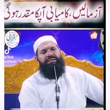 Sucessfull life by easy way