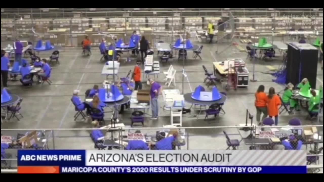 Remember when President Trump said “Before 2022 something has to be done.”