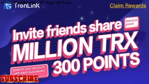 @Amit Maddheshiya All Type Of Links Tronlink Pro Application Link↴↴↴↴↴