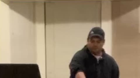 ENESCU: legend (still have auto eq issues)