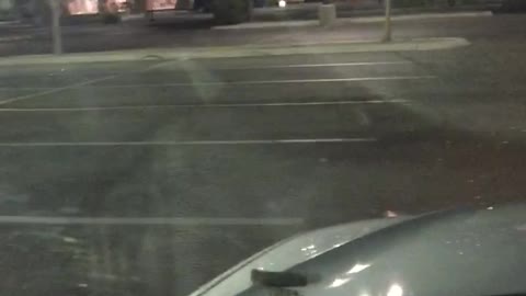 Grasshopper drive