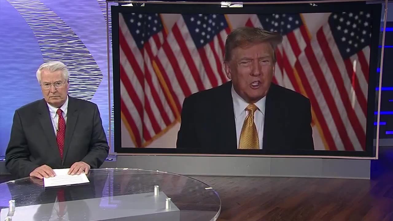Trump says he supports allowing bans on contraception, including the morning after pill