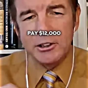 Canadian Health Care EXPOSED