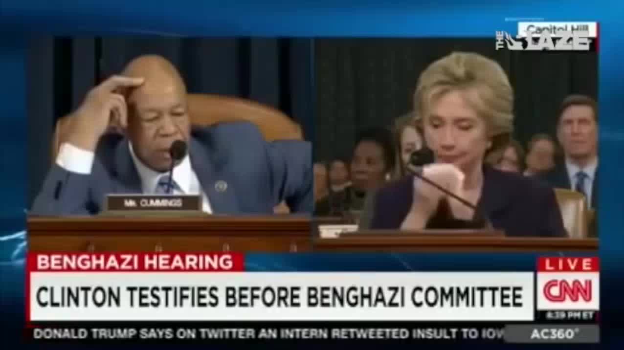 BAD COUGH OR COVID-19?