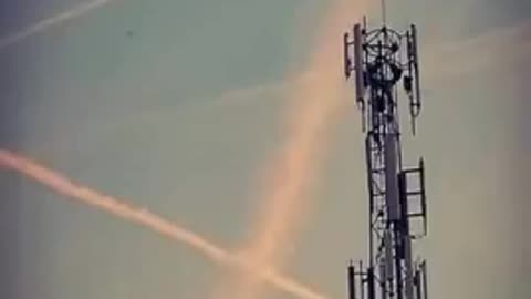 Public Schools Begin to Sheild Against Cell Tower Radiation