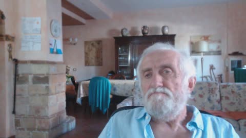 2020.07.22-Eliseo.Bonanno-I FATTI DEL SERVO DEL SIGNORE GESU' CRISTO... ELISEO BONANNO PARTE 3 DI 3