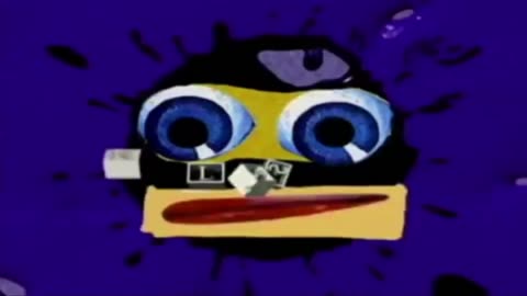 Klasky Csupo