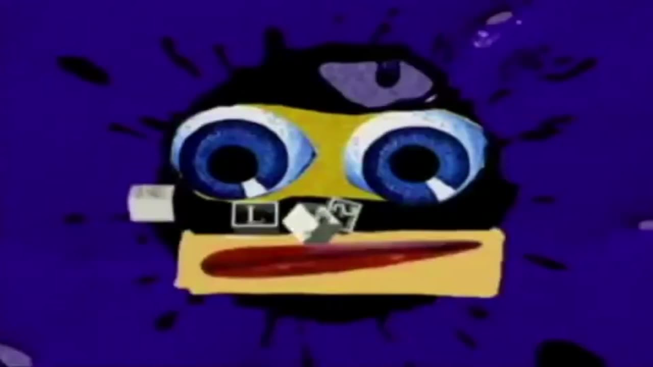 Klasky Csupo