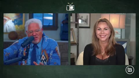 Lara Logan is a true journalist