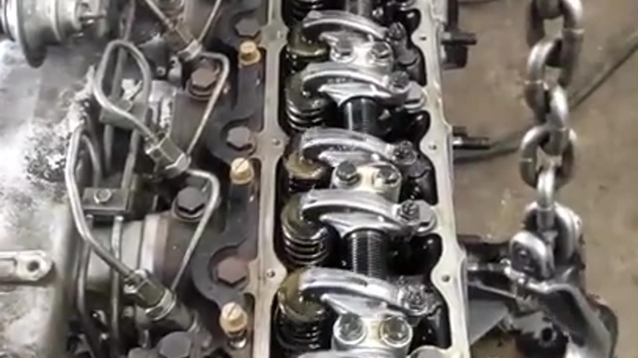Tasting Engine