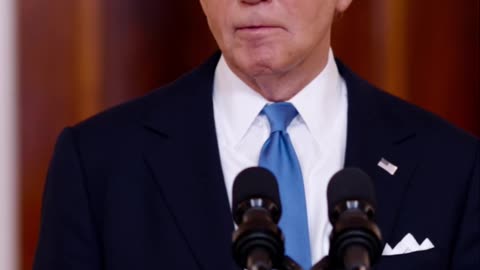 The Power and Character of the Presidency: Lessons in Leadership