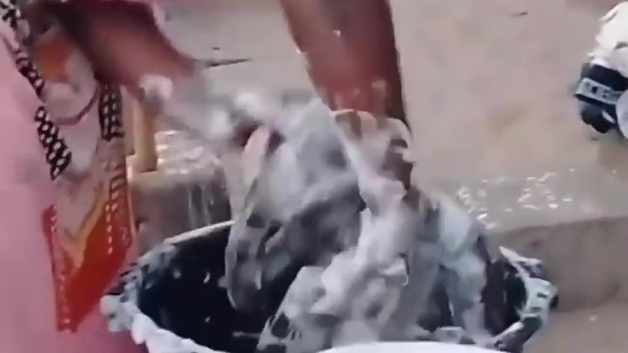 Funny Memes