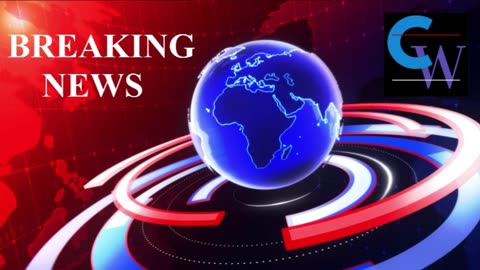 End Times News