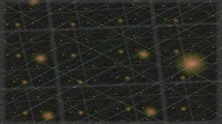 Symphony 71, Op 360 - III Scherzo