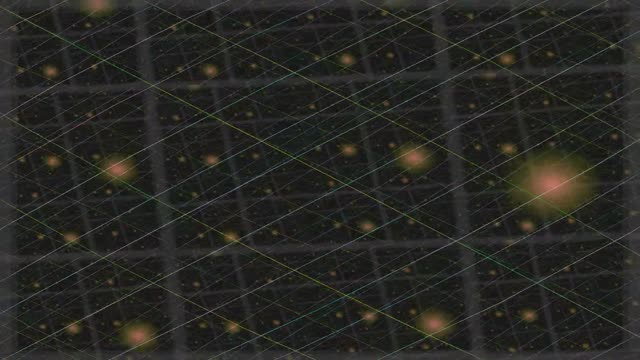 Symphony 71, Op 360 - III Scherzo