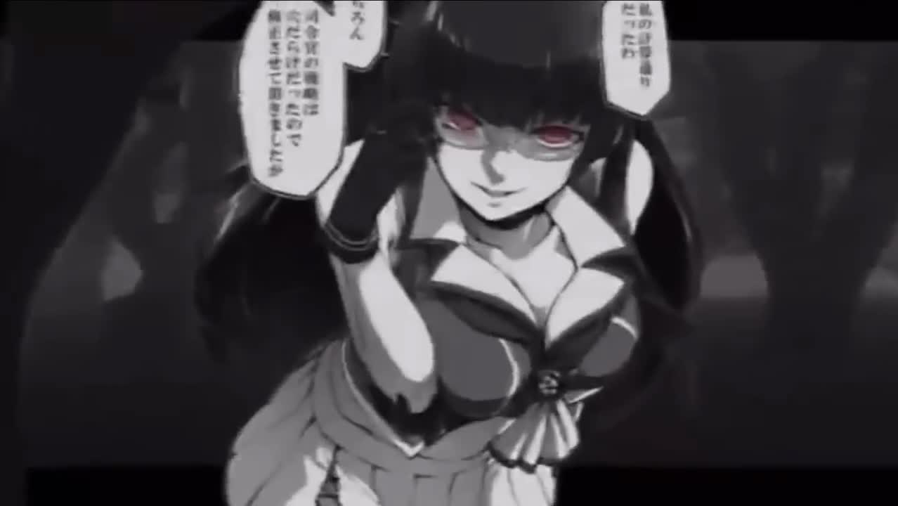 Mister Metokur Early 01/29/19 Stream