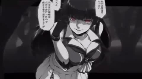 Mister Metokur Early 01/29/19 Stream