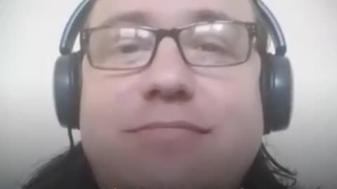 Saturday Special Songs Compilation.