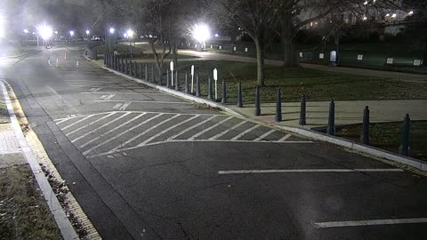 0603USCG00NWDrivenearNJ-ConNW_2021-01-05_04h40min00s760ms.mp4