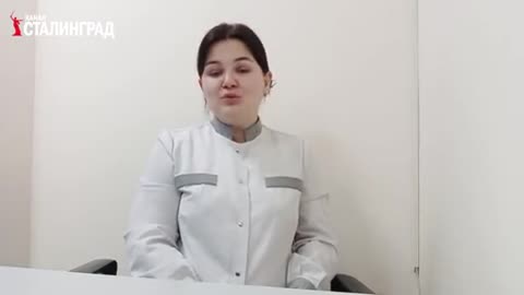 2021-11-13 Обращение Независимой Ассоциации Врачей к коллегам