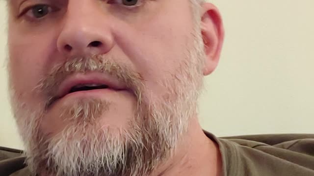 This video was Banned from YouTube