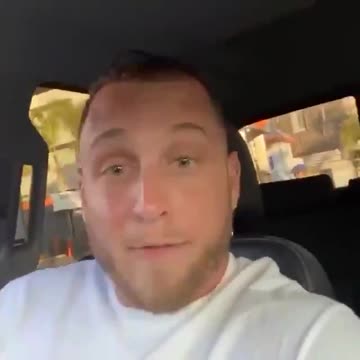 Tom Hanks Son, Chet Hanks Posts Coronavirus Vaccine PSA With A Massive Plot Twist